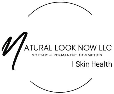 Natural Look Now Skin Clinic