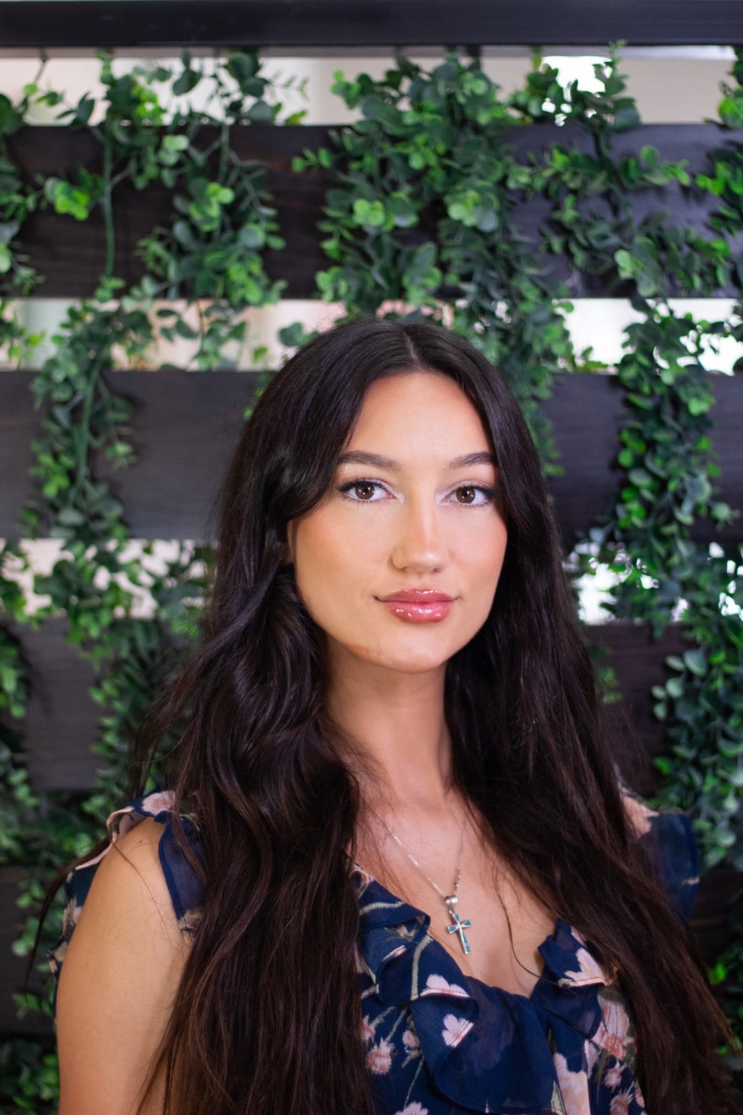 Alyssa – Licensed Esthetician at Natural Look Now